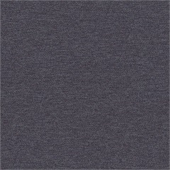 Summit Supreen Upholstery Fabric